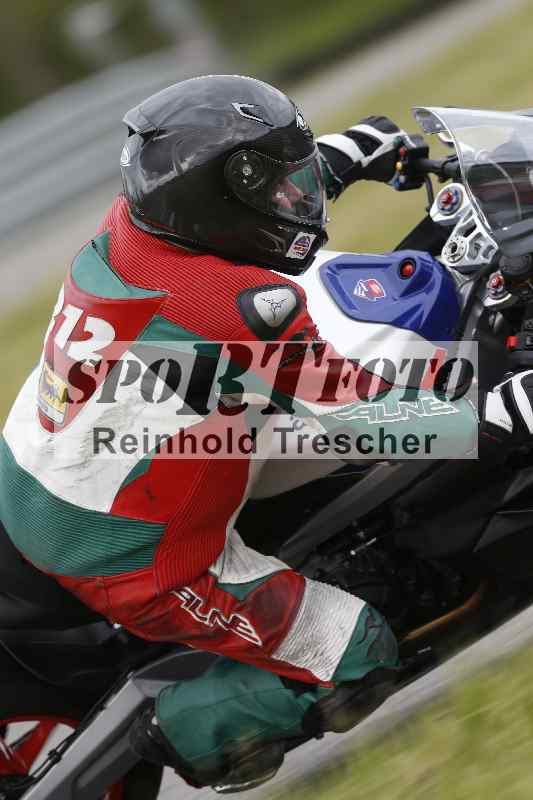 /Archiv-2024/14 25.04.2024 TZ Motorsport Training ADR/Gruppe gelb/120